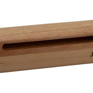 Pearl PCWB200A Elite Woodblock bei Musik-Dinge Wien