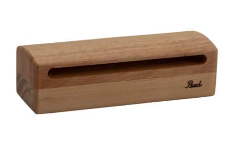 Pearl PCWB200A Elite Woodblock bei Musik-Dinge Wien