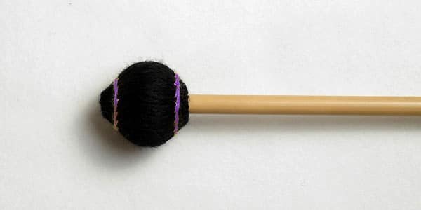 Vibrawell Vibraphone Mallets V1S bei Musik-Dinge Wien
