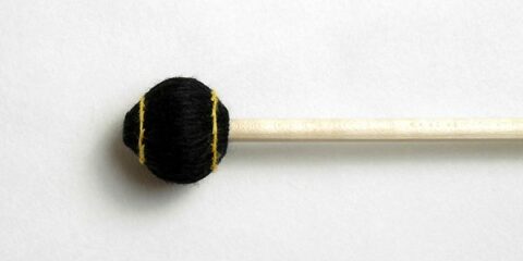 Vibrawell Vibraphone Mallets V1 bei Musik-Dinge Wien