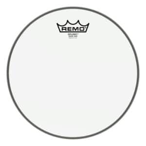 Remo 14 Diplomat Snare Resonanzfell