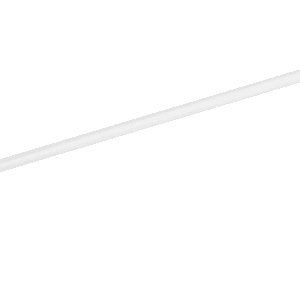 g-rm-40_meinl_rubber_stick