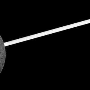 g-rm-50_meinl_rubber_stick