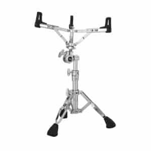 Pearl S-1030 Snare Stand bei Musik-Dinge Wien
