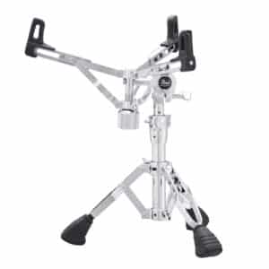 Pearl Snare Drum Stand Low Position bei Musik-Dinge Wien