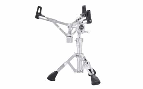 Pearl Snare Drum Stand Low Position bei Musik-Dinge Wien