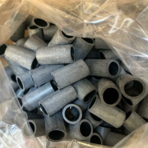 Adams Insulator für Xylophon/Vibraphon/Marimbaphon bei Musik-Dinge Wien