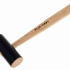 Playwood Chimes Hammer CH-1A bei Musik-Dinge Wien