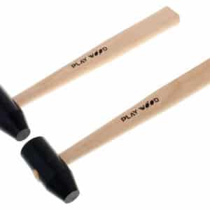 Playwood Chimes Hammer CH-2A bei Musik-Dinge Wien