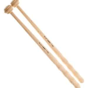 Playwood Timpani Mallet T-2BQ bei Musik-Dinge Wien