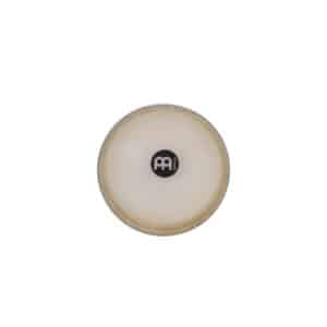 Meinl Percussion Bongo Head 6 1/2'' für HB50 MFB100 bei Musik-Dinge Wien