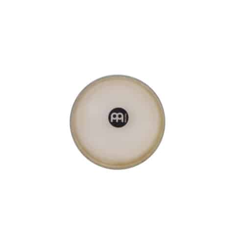 Meinl Percussion Bongo Head 6 1/2'' für HB50 MFB100 bei Musik-Dinge Wien