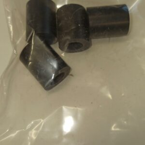 Adams Rubber Ring für Xylophone bei Musik-Dinge Wien