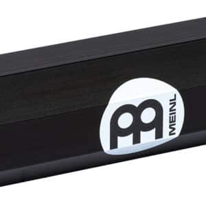 Meinl Aluminum Shaker - medium bei Musik-Dinge Wien