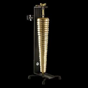 Meinl BT27 Stand Alone Bell Tree bei Musik-Dinge Wien