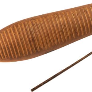 Meinl GU7BR Guiro Fiberglass bei Musik-Dinge Wien