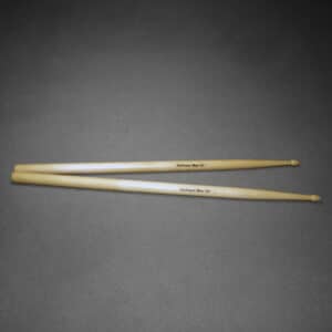 Kaufmann Kleine Trommelschlägel leicht bei Musik-Dinge Wien