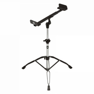 Meinl Percussion Professional Cajon Stand bei Musik-Dinge Wien