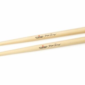 Steiner Superiormallets Benjamin Schmidinger Signature Snare Drum bei Musik-Dinge Wien