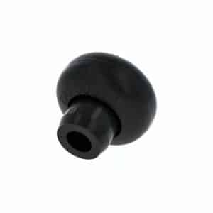 Adams Kunststofffuß für Pauke bei Musik-Dinge Wien