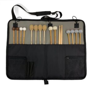 Malletech Mallet Bag SB2 bei Musik-Dinge Wien