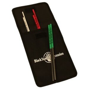 Black Swamp SET-6 Triangle Beater Set bei Musik-Dinge Wien