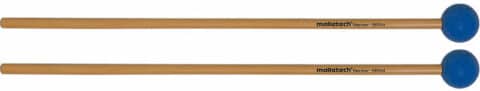 Malletech BB34 Bob Becker Series Medium Hard Xylophone Mallets bei Musik-Dinge Wien