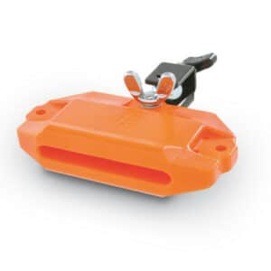 Latin Percussion Blocks Piccolo Jam Block LP1204 bei Musik-Dinge Wien