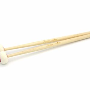 Steiner Superiormallets Fromme Vienna WFZ5 bei Musik-Dinge Wien