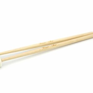 Steiner Superiormallets Modell Fromme Vienna WM4 bei Musik-Dinge Wien