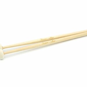 Steiner Superiormallets Fromme Vienna WF7 bei Musik-Dinge Wien