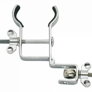 Meinl Percussion Guiro Holder bei Musik-Dinge Wien