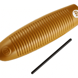 Meinl Percussion Turbo Guiro bei Musik-Dinge Wien