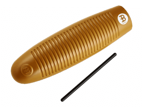 Meinl Percussion Turbo Guiro bei Musik-Dinge Wien