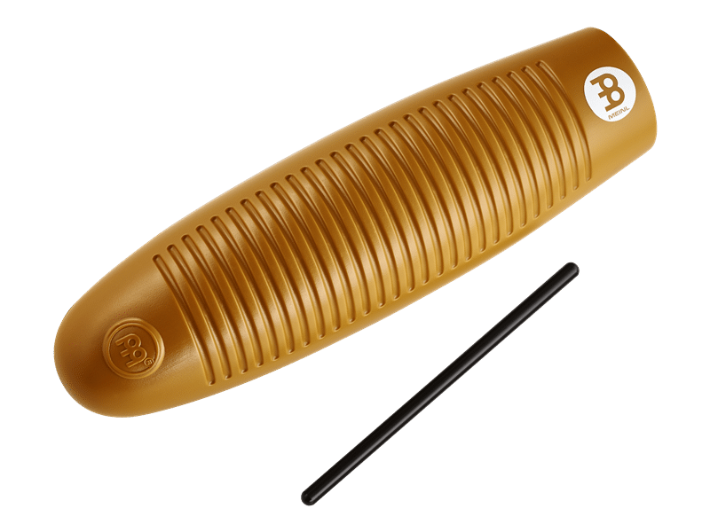 Meinl Percussion Turbo Guiro bei Musik-Dinge Wien