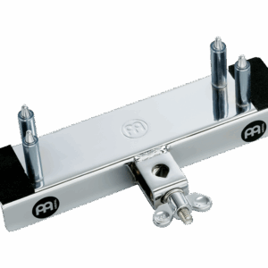 Meinl Percussion Tambourine Holder bei Musik-Dinge Wien