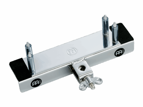 Meinl Percussion Tambourine Holder bei Musik-Dinge Wien