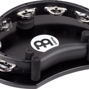 Meinl Percussion Tambourine Holder Set bei Musik-Dinge Wien