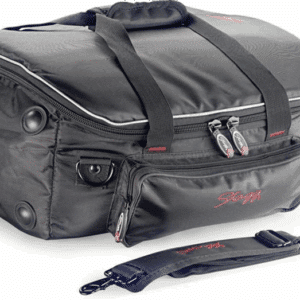 Stagg SBOB Professional Bongo Tasche bei Musik-Dinge Wien