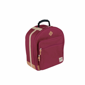 Tama Powerpad Series Designer Snare Bag bis 14 x 6,5 bei Musik-Dinge Wien