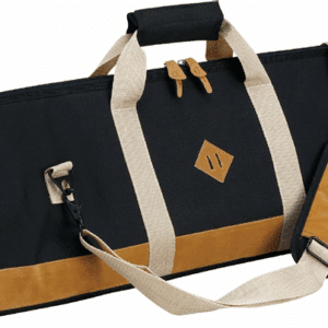 Tama PowerPad Designer Collection Hardware Bag black bei Musik-Dinge Wien