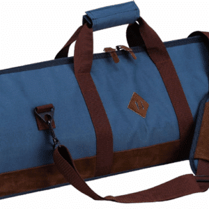 Tama PowerPad Designer Collection Hardware Bag navy blue bei Musik-Dinge Wien