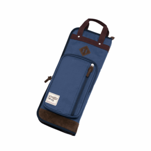 Tama Powerpad Designer Stick Bag navy blue bei Musik-Dinge Wien