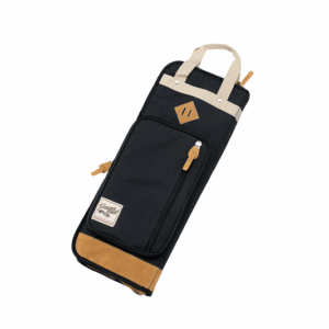 Tama Powerpad Designer Stick Bag black bei Musik-Dinge Wien