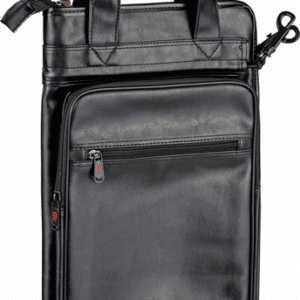Meinl Cymbals Stick Bag DeLuxe schwarz bei Musik-Dinge Wien