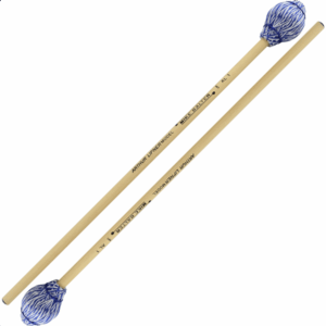 Mike Balter Vibraphone Mallets AL1 bei Musik-Dinge Wien