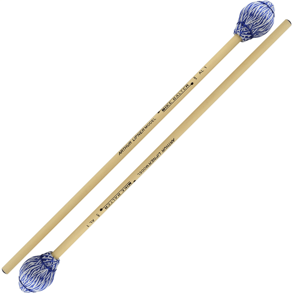 Mike Balter Vibraphone Mallets AL1 bei Musik-Dinge Wien