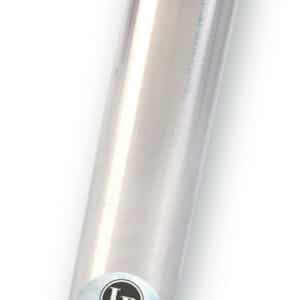 Latin Percussion LP 440 Shake-It Shaker bei Musik-Dinge Wien