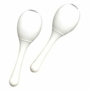 Latin Percussion Shaker Chick-Ita Im Dunkeln leuchten Chick-Itas 1 Paar bei Musik-Dinge Wien