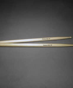 Kaufmann Kleine Trommelschlägel klassik bei Musik-Dinge Wien